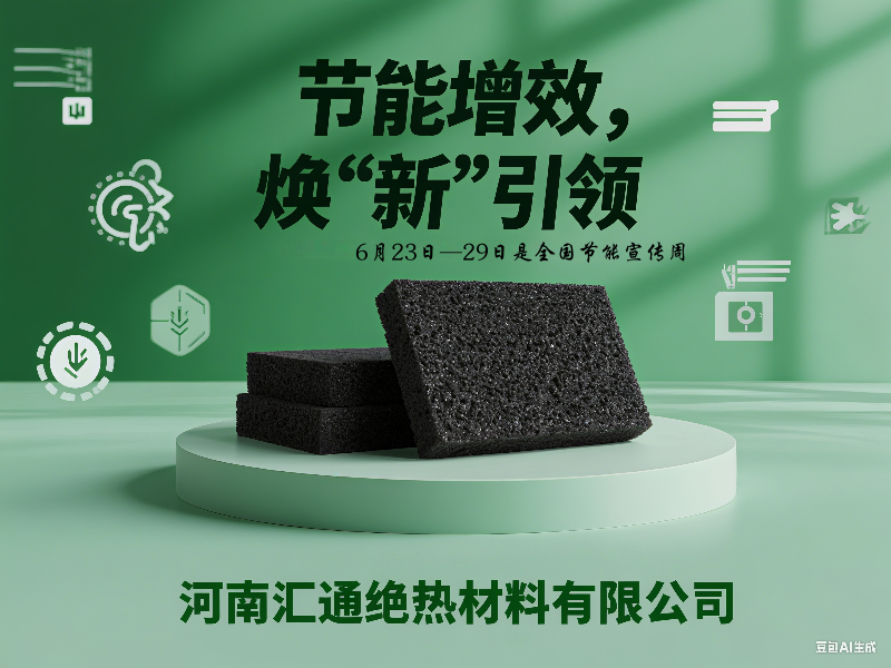 節(jié)能增效，煥‘新’賦能